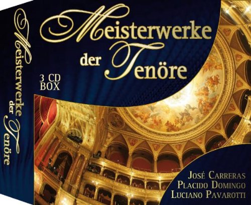 Preisvergleich Produktbild Welterfolge