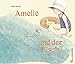 Cover zum Buch Amelie und der Fisch