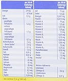 Bebivita PRE Anfangsmilch 500g - 3