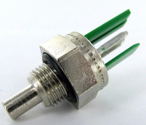 Ideal 172496 Mini C24 S24 C28 S28 Thermister NTC Temperature Sensor