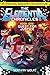 Quest for Justice (The Elementia Chronicles, Book 1) (English Edition) by Sean Fay Wolfe