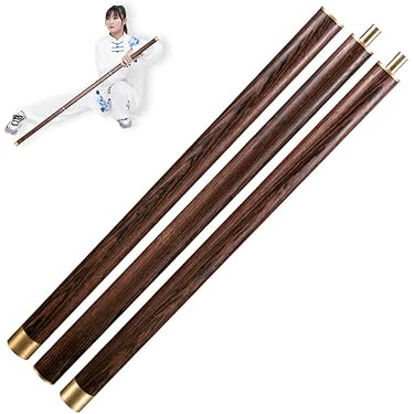 Hemobllo Tassel Rouge Pour Chinoise Et Sécurisé Décoration