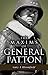 Maxims of General Patton, The (English Edition) by