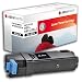 Produktbild AgfaPhoto APTD59310312E Toner für DELL 2130CN, 2500 Seiten, schwarz