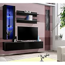 Suchergebnis auf Amazon.de für: vitrine breite 160 cm