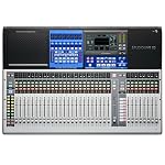 Mischpult-Digital-PRESONUS-Studio-Live-32