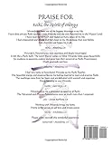 Image de Reiki The Spirit of Energy: Level Two Guidebook: Volume 2