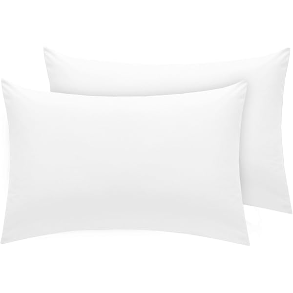 pillow cases amazon