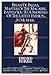 Produktbild Dressed to Kill Plakat Movie Poster (27 x 40 Inches - 69cm x 102cm) (1980)