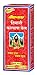 Baidyanath Himani Kalyan Tail - 400 ml RS.193.00