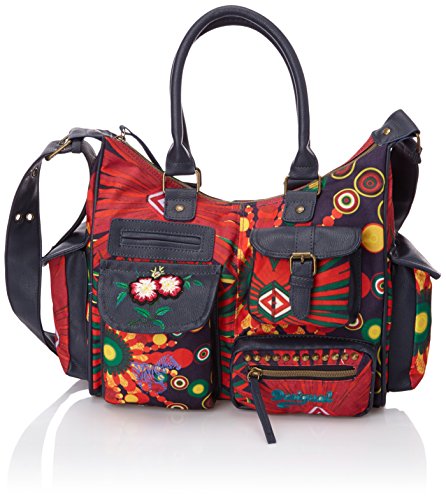 « Click to Enlarge and to go to Amazon »