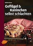 Image de Geflügel und Kaninchen selbst schlachten
