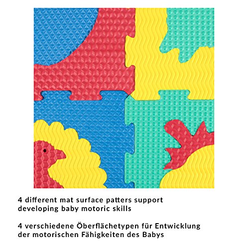 Tapis-de-jeu-en-mousse-pour-bbs-et-enfants-12-dalles-en-mousse-EVA-sur-la-ferme-dans-un-sac-de-rangement-Tapis-puzzle-20-plus-pais-et-plus-doux-Sr--100-non-toxique-sans-odeur