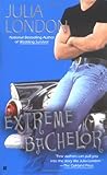 Cover zum Buch Extreme Bachelor