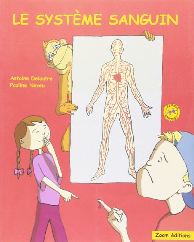 <a href="/node/15746">Le système sanguin</a>