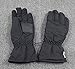 Produktbild Winter Handschuhe Ski Outdoor Reiten Sports Herren Handschuhe und Frauen warm alle Finger Handschuhe