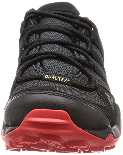 adidas Herren Ax2 Gtx Turnschuhe - 4