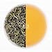 Darjeeling Spring Gold , First Flush 2016 Black Tea RS.867.00
