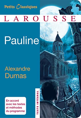 Pauline - collège Pauline - collège