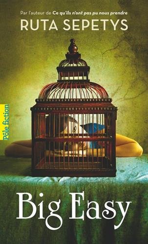 <a href="/node/23009">Big Easy</a>