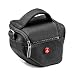 Produktbild Manfrotto Advanced Holster XS