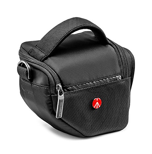 Preisvergleich Produktbild Manfrotto Advanced Holster XS