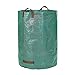 Produktbild TAOtTAO Garden Bag Sack Set Leaf Bag Garden Waste Bag Waste Bag 120L
