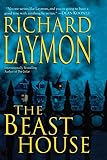 Image de The Beast House (Beast House Series)