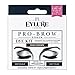 Eylure - DYBROW - Dark Brown