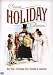 Christmas in Connecticut [Reino Unido] [DVD]