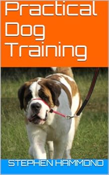 neuropsychological impairments of short term