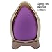 Blenderelle Makeup Blender Sponge Storage, Display Stand & Travel Case