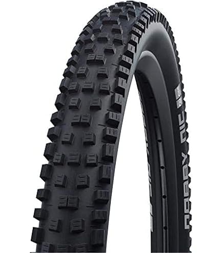 Pneumatico Continental CrossKing 2.0 29x2.3 Pollici (58-622) - MTB Trekking E-Bike - Foto 2