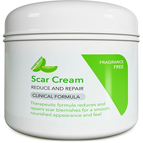 Best Scar Removal Cream for Old Scars - Stretch Mark... RS.1920 (69.00% Off) - Amazon Best Scar Removal Cream for Old Scars - Stretch Mark... RS.1920 (69.00% Off) - Amazon