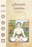 Gheranda Samhita by 