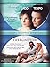 La casa sul lago del tempo + The blind side