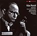 Produktbild Max Rostal Plays Bartok, Beethoven, Brahms