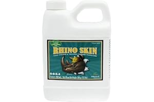 Advanced Nutrients - Rhino Skin 250ML