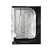 Produktbild Growschrank Growzelt Secret Jardin Dark Street 150x150x200cm (DS150 V3.0)