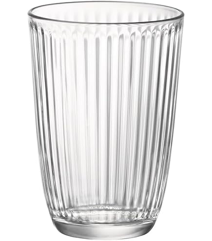 Bormioli Rocco Bicchieri Da Vino Bianco Bormioli Rocco Nexo - 6 - Foto 3