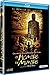 El hombre de mimbre - BD [Blu-ray]