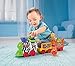 Fisher Price Little People M0532 Musical Zoo Train