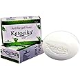 Anti-fungal and Antibacterial Soap For Intensive Fungal Infections of The Skin | Anti Itching soap Good for All Types of Skin (4)