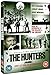 Produktbild The Hunters (Jägarna) [DVD] [UK Import]