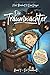 Die Traumwächter: Band 1: Die Traumwelt by Nick Reinhart, Dan Dreyer