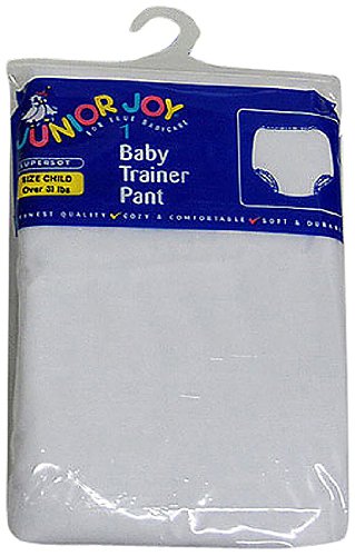 Preisvergleich Produktbild Junior Joy Baby Trainer-Höschen (Kleinkind)