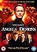 Angels & Demons [DVD]