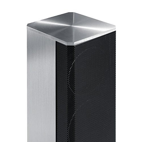 Teufel LT 4 