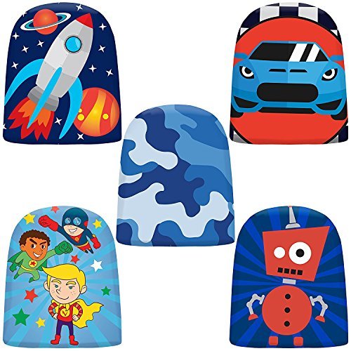 Insulin Life - Paquet de 20 autocollants décoratifs pour pompe à insuline Omnipod