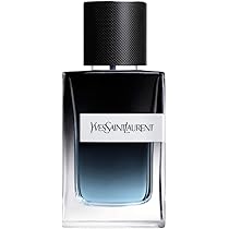 ysl y edp amazon